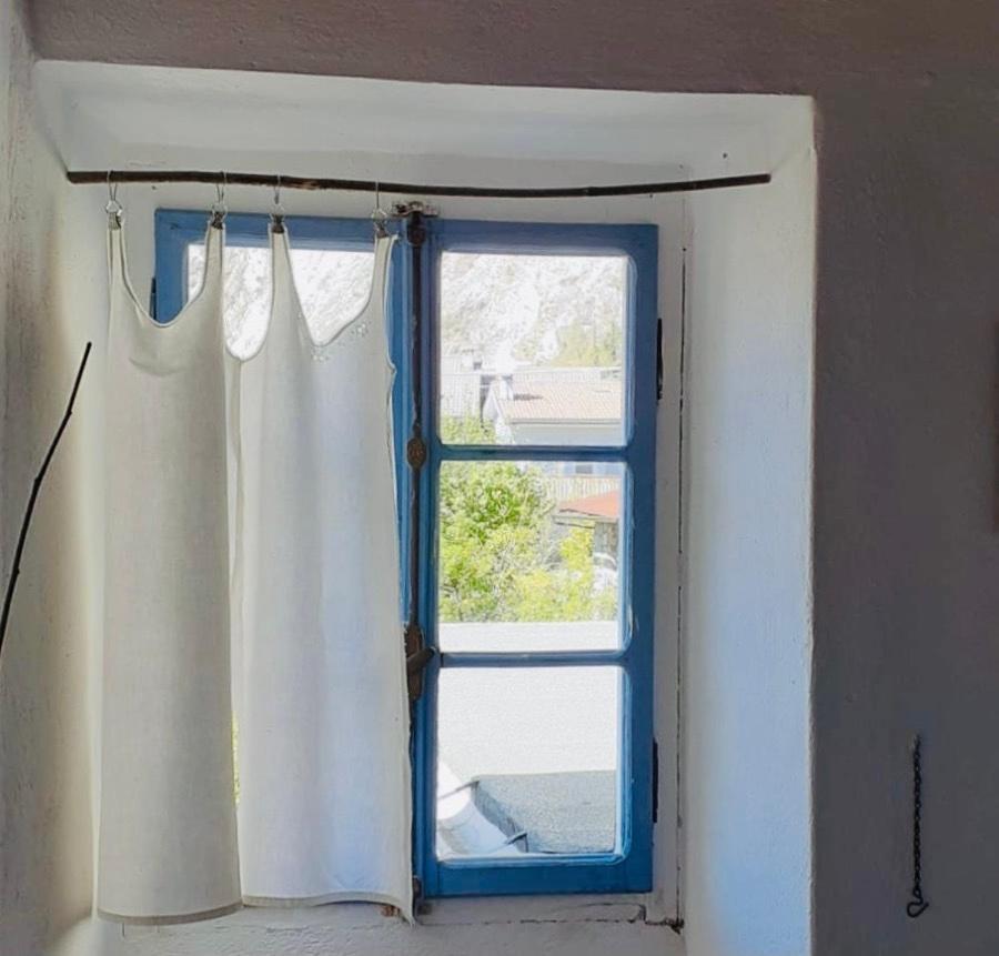 Ca Betulla Villa Novate Mezzola Bagian luar foto