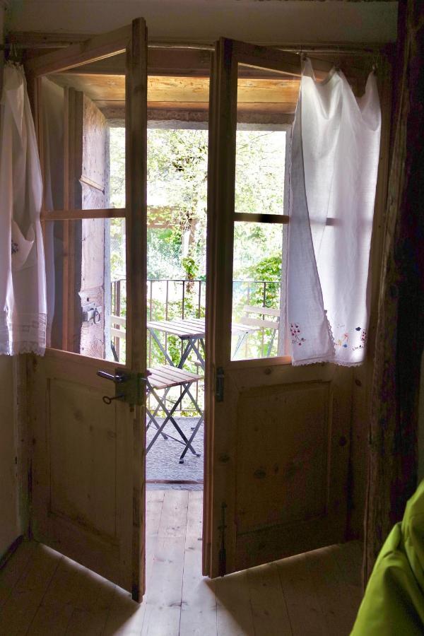 Ca Betulla Villa Novate Mezzola Bagian luar foto