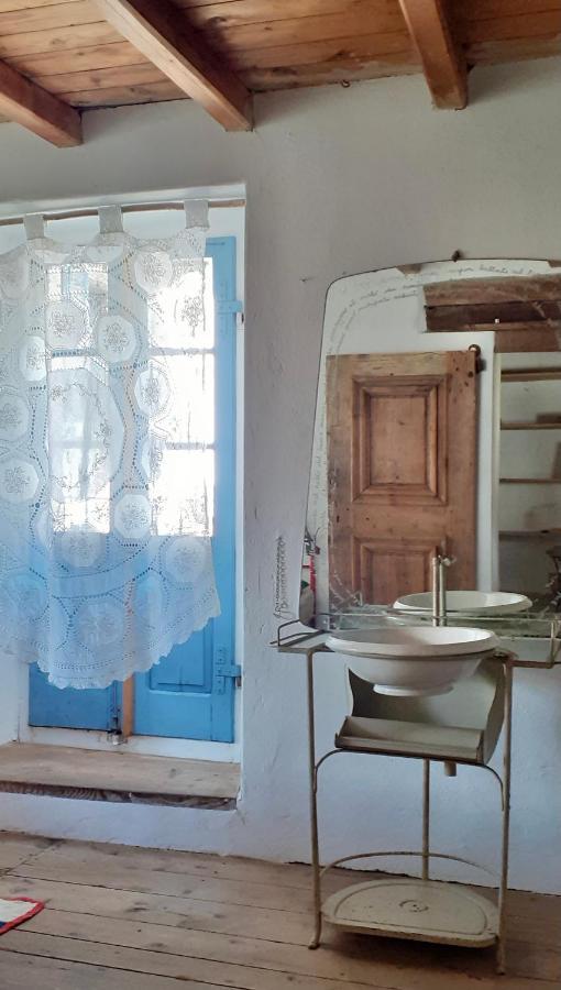 Ca Betulla Villa Novate Mezzola Bagian luar foto