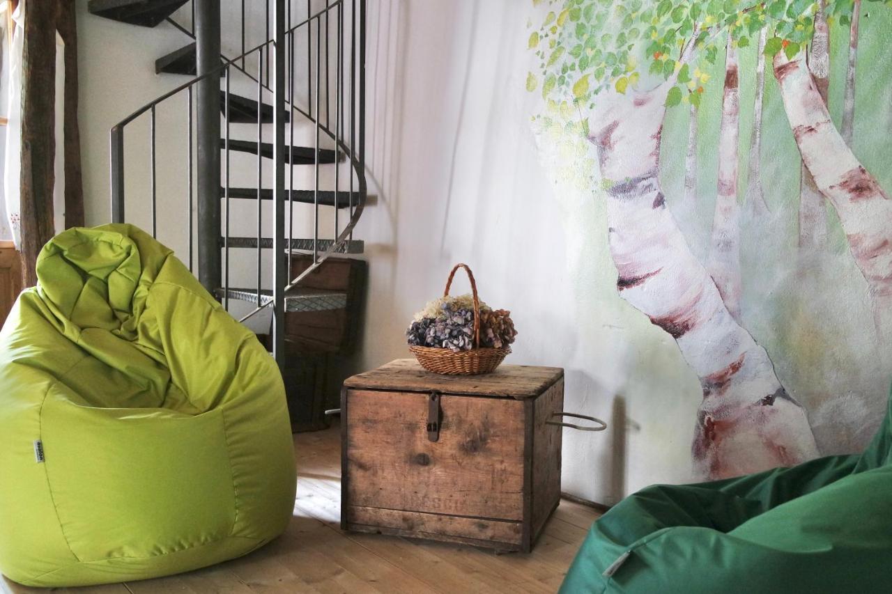 Ca Betulla Villa Novate Mezzola Bagian luar foto