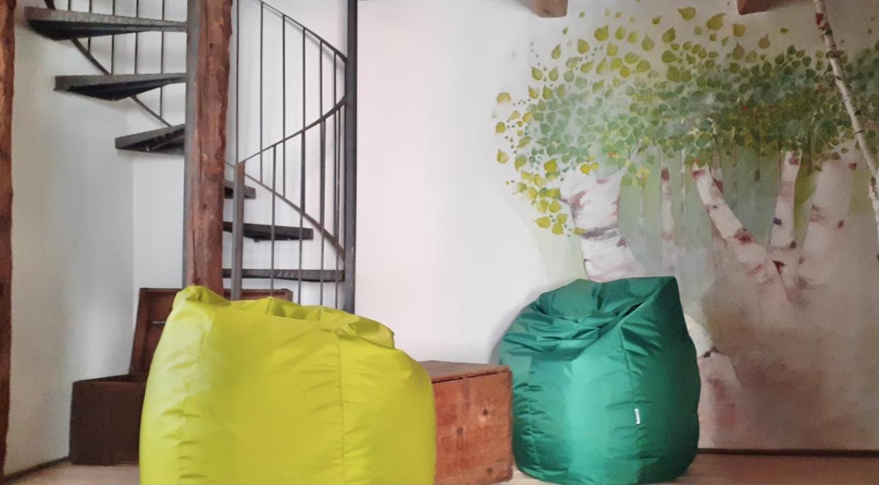 Ca Betulla Villa Novate Mezzola Bagian luar foto